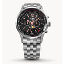 KOLBER Men's Les Classiques Fashion Quartz Watch - K8025201377