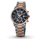 KOLBER Men's Les Sportives Fashion Quartz Watch - K9066231477