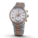 KOLBER Men's Les Sportives Fashion Quartz Watch - K9067231758