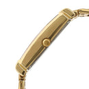 TITAN REGALIA SILVER-WHITE DIAL ANALOG WATCH FOR MEN 1506YM01