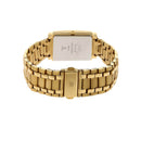 TITAN REGALIA SILVER-WHITE DIAL ANALOG WATCH FOR MEN 1506YM01