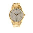 TITAN REGALIA ANALOG WATCH FOR MEN 1521YM01