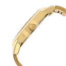 TITAN REGALIA ANALOG WATCH FOR MEN 1521YM01