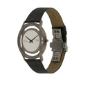 TITAN EDGE ANALOG WATCH FOR MEN 1577TL01