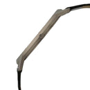 TITAN EDGE ANALOG WATCH FOR MEN 1577TL01