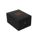 TITAN EDGE ANALOG WATCH FOR MEN 1577TL01