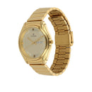 TITAN KARISHMA ANALOG WATCH FOR MEN 1578YM05