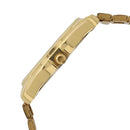 TITAN KARISHMA ANALOG WATCH FOR MEN 1578YM05