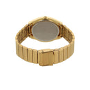 TITAN KARISHMA ANALOG WATCH FOR MEN 1578YM05