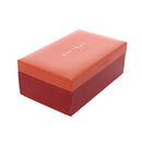 TITAN WHITE DIAL METAL STRAP WATCH 15802490YM04