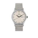 TITAN KARISHMA ANALOG WATCH FOR MEN 1580SM03