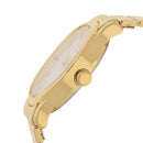 TITAN KARISHMA ANALOG WATCH FOR MEN 1580YM04