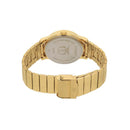 TITAN KARISHMA ANALOG WATCH FOR MEN 1580YM04