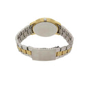 TITAN REGALIA CHAMPAGNE DIAL ANALOG WATCH FOR MEN 1584BM02