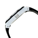 TITAN ZOOP BLACK DIAL ANALOG WATCH FOR GIRLS 16005PP01