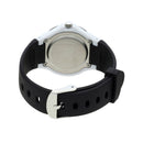 TITAN ZOOP BLACK DIAL ANALOG WATCH FOR GIRLS 16005PP01