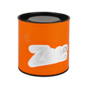 TITAN ZOOP BLACK DIAL ANALOG WATCH FOR GIRLS 16005PP01