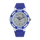 TITAN ZOOP BLACK DIAL ANALOG WATCH FOR GIRLS 16005PP02