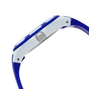 TITAN ZOOP BLACK DIAL ANALOG WATCH FOR GIRLS 16005PP02