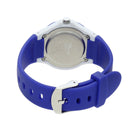 TITAN ZOOP BLACK DIAL ANALOG WATCH FOR GIRLS 16005PP02