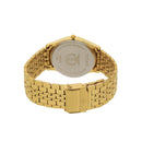 TITAN KARISHMA SILVER WHITE DIAL ANALOG WATCH FOR MEN 1636YM01