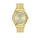 TITAN KARISHMA WATCH FOR MEN 1648YM02