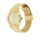 TITAN KARISHMA WATCH FOR MEN 1648YM02