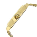 TITAN KARISHMA WATCH FOR MEN 1648YM02