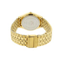 TITAN KARISHMA WATCH FOR MEN 1648YM02