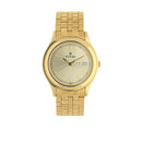 TITAN KARISHMA WATCH FOR MEN 1648YM05