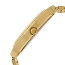 TITAN KARISHMA WATCH FOR MEN 1648YM05