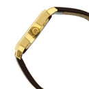 TITAN SILVER DIAL ANALOG WATCH FOR MEN 1650YL01