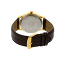 TITAN SILVER DIAL ANALOG WATCH FOR MEN 1650YL01