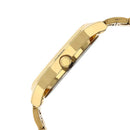 TITAN SILVER DIAL ANALOG WATCH FOR MEN 1650YM05