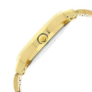 TITAN CHAMPAGNE DIAL ANALOG WATCH FOR MEN 1650YM06