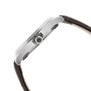 TITAN BLACK DIAL MULTIFUNCTION WATCH FOR MEN 1698SL01