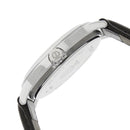 TITAN NEO BROWN DIAL ANALOG WATCH FOR MEN 1730SL03