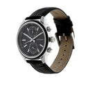 TITAN BLUE DIAL MULTIFUNCTION WATCH FOR MEN 1733KL01