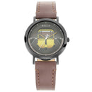 TITAN THE AUTO RICKSHAW WATCH 1740NL01