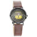TITAN THE AUTO RICKSHAW WATCH 1740NL01