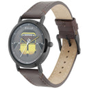 TITAN THE AUTO RICKSHAW WATCH 1740NL01