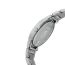 TITAN NEO BLACK DIAL ANALOG WATCH FOR MEN 1767SM02