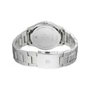 TITAN NEO BLACK DIAL ANALOG WATCH FOR MEN 1767SM02