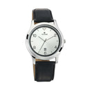 TITAN NEO WHITE DIAL ANALOG WATCH FOR MEN 1770SL01