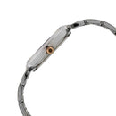 TITAN NEO ROSE GOLD DIAL ANALOG WATCH FOR WOMEN 2480KM01