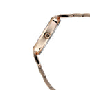 TITAN SPARKLE PURPLE DIAL ANALOG WATCH FOR WOMEN 2480WM02