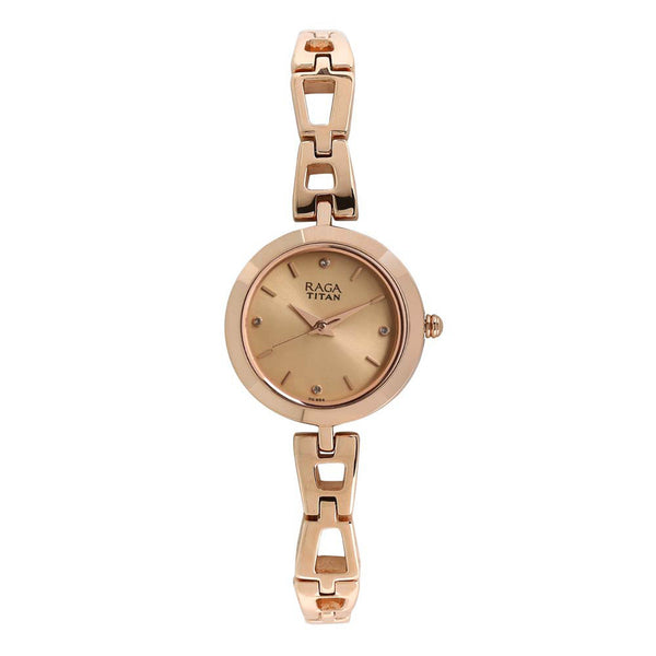 Ferragamo Womens Gancini Horizontal Watches | MadaLuxe Time – Madaluxe Time
