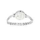 TITAN RAGA VIVA BLUE DIAL ANALOG WATCH FOR WOMEN 2578SM01