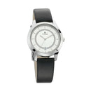 TITAN NEO WHITE DIAL ANALOG WATCH FOR WOMEN 2596SL01