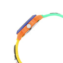 TITAN ZOOP WATCH FOR KIDS 26016PP01